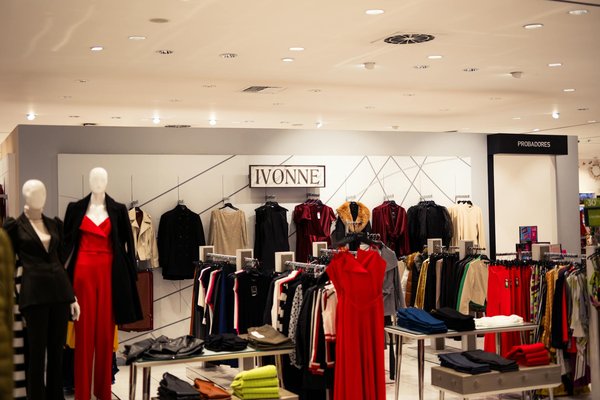 Lunettes de soleil maui jim : style et protection optimale