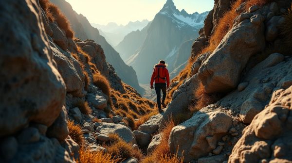 Gamme magni evolution helly hansen : performance et innovations au service des professionnels