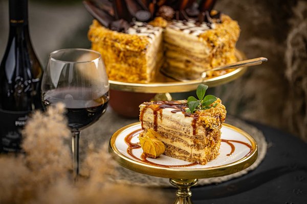 Quelle est la technique de layering de produits de soin pour maximiser l'hydratation pendant l'hiver ?